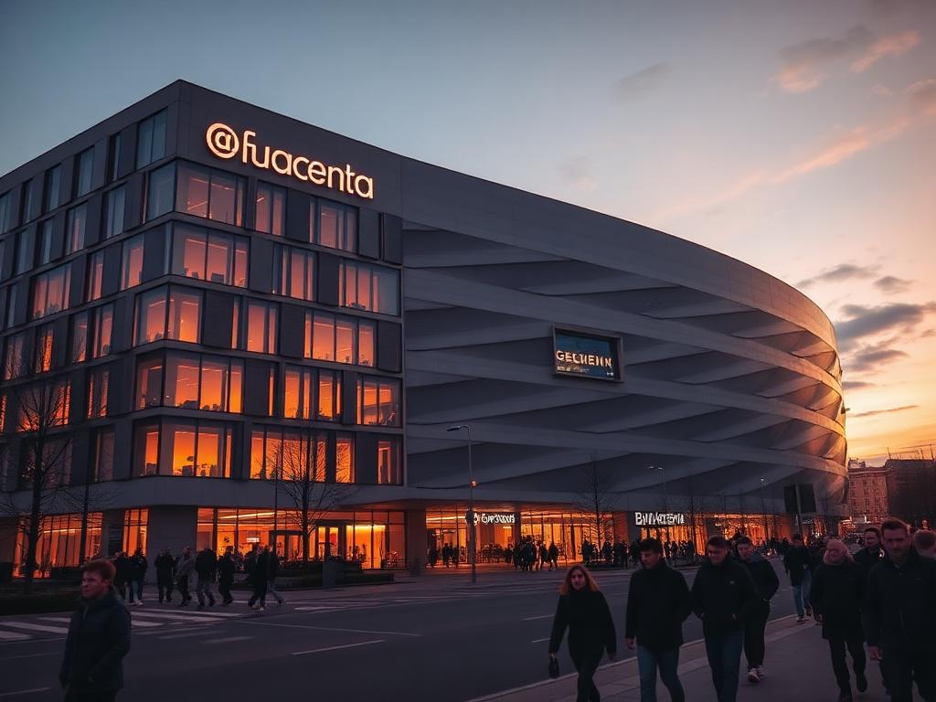 Stay in Leverkusen